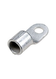 726345-0, SOL RING TONGUE
