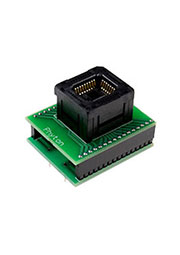 AE-P32U, �������, DIP-PLCC32