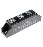F1857SD1400 ������� ������ 55�/530VAC