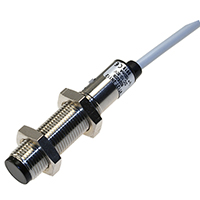 VT12T-2N112, ������ ����� 0...115�� NPN 100�� 0.4��� IP67 ��� 2�