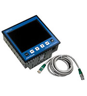 UMG511 (52.19.001), ���������� �������� UH=95..240V AC