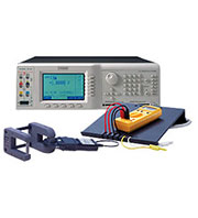 Fluke 9100E ������������������� ���������� HD110T
