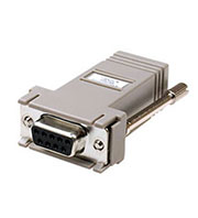 DS9097, ������� COM-�����