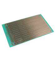 ECI �������� ����� 100�160 ��