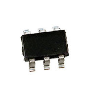 IP4220CZ6,125