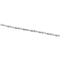 RSW2-5000E Warm2x, ����� ��.������� �����,(335,600LED.12V)���.�������