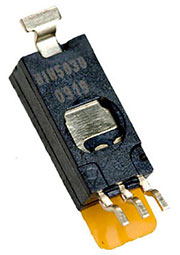 HIH-5030-001S