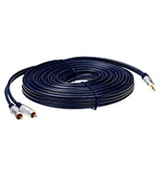 415-108, 3.5 Stereo-2RCA, 10.0 � ������