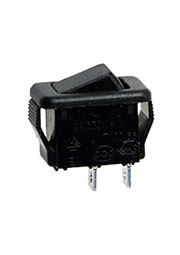 MR5-110-F2-BB ����������� ON-OFF 250� 3A ����.