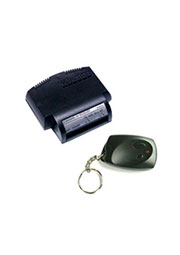 VM130 2� ���. ������� ������ � ������� �/� 9-13�