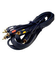 404-053, 4RCA-4RCA, L=2.0 м
