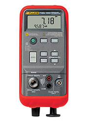 Fluke 718 Ex 30G ���������������� ���������� ��������