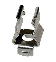 K23422 ��������� ����-�� �� ����� 6.3x30��