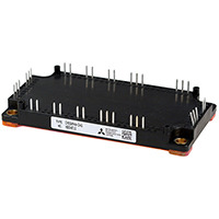 CM35MXA-24S, 3-�+�������+���� 35A 1200V NX6