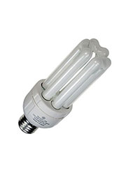FLE20TBXSP/827/E27, ����� 220-240V (92743) 6000�.