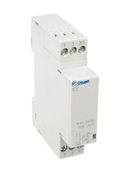 84138001, ���� 20A/260Vac, ���� AC