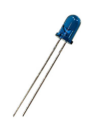 L-53F3BT, �� ���� d=5�� 940�� 30���