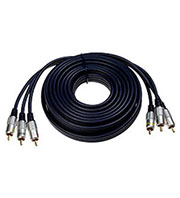 403-106, 3RCA-3RCA, L=5.0 м