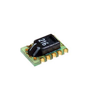 SHT11, ������ ��������� � ����������� I2C 8/12/14��� 2, 4-5, 5� 3%RH 0