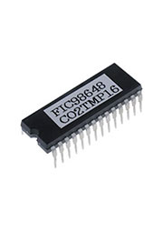 FIC98648, ���������. ��� TGS4160