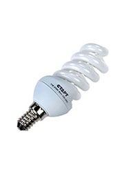11WSP-E14, ����� �����������������, ������ ����