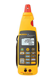 Fluke 772 ����������-���������� � �������