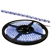 RSW2-5000E White 2x, ����� ��.������� �����,(335,600LED.12V)���.������