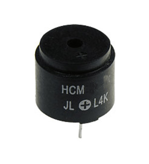 HCM1612X,    12, 30, 2.3 , 80, d=16 JL World