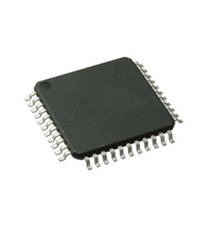 ATMEGA32A-AU,  TQFP44 Microchip