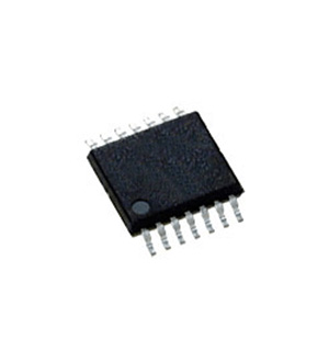 74LVC74APW,118, TSSOP14, 2 NEX-NXP