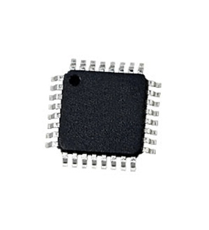 ATMEGA8L-8AU,  TQFP32 Microchip
