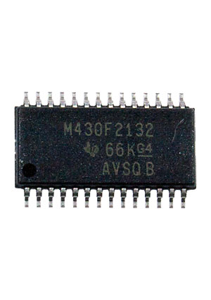 TPS767D301PWPR,   Texas Instruments