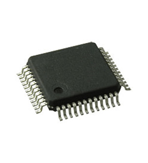 STM32F103C8T6,  ARM Cortex-M3 32 USB LQFP48 ST Microelectronics