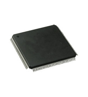 EP1K50TC144-3N, ACEX 1K ,FPGA 50K ,TQFP144 Altera