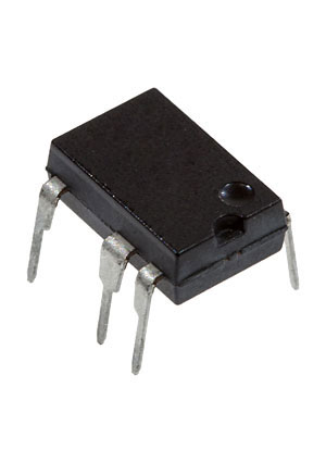 TOP246PN, DIP-8B Power Integrati