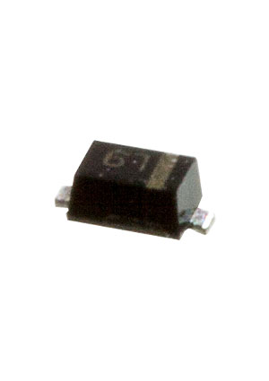 BAS16XV2T1G,  75 200 SOD-523 On Semiconductor