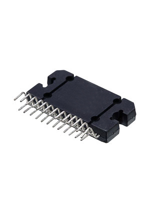 TDA7388 ST Microelectronics