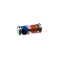 BZV55C10, ����������� 10�, 0.5�� SMD