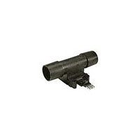 AWM720P1, ������ ���� 200�/��� 5�