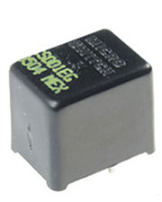 CSDD1EC, 5A ����� ��� 5��� 4, 5-24�