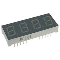 CC04-41SRWA, 10.16�� 4�7 ������� ��, 18���