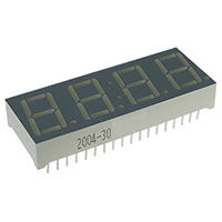 CA56-11SRWA, 14.2�� 4�7 ������� ��, 24���