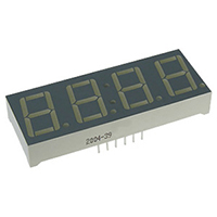 CA56-12GWA, 14.2�� 4�7 ������� ��, 10.5���