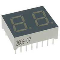 DA04-11EWA, 10�� 2�7 ������� ��, 4.7���