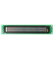 M402SD10AJ  ������-�����.�����-�  40x2, ����/���.