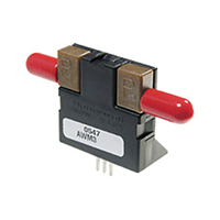 AWM3100V, ������ ���� 200��3/��� 5�