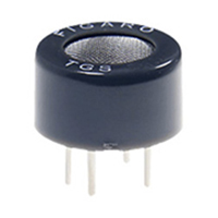 TGS813, ������ �����.��� 500-10000ppm