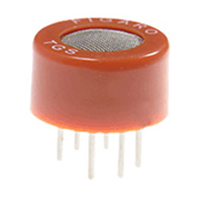 TGS821, ������ ������� 50-1000ppm
