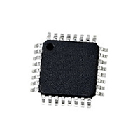 DS2172T, ������ ����� Com TQFP32