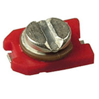 TZC3P200A110, ����������� ������������ 5-20��